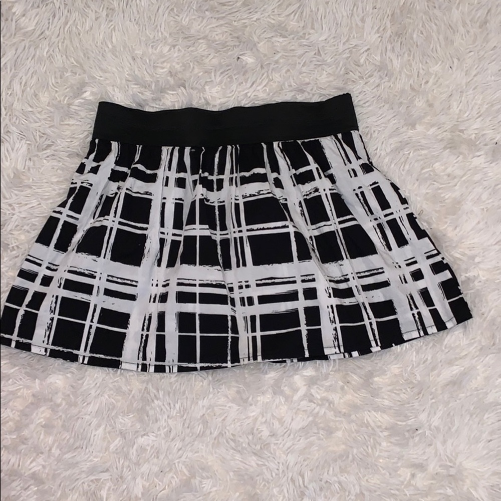 Women and Men Apparel